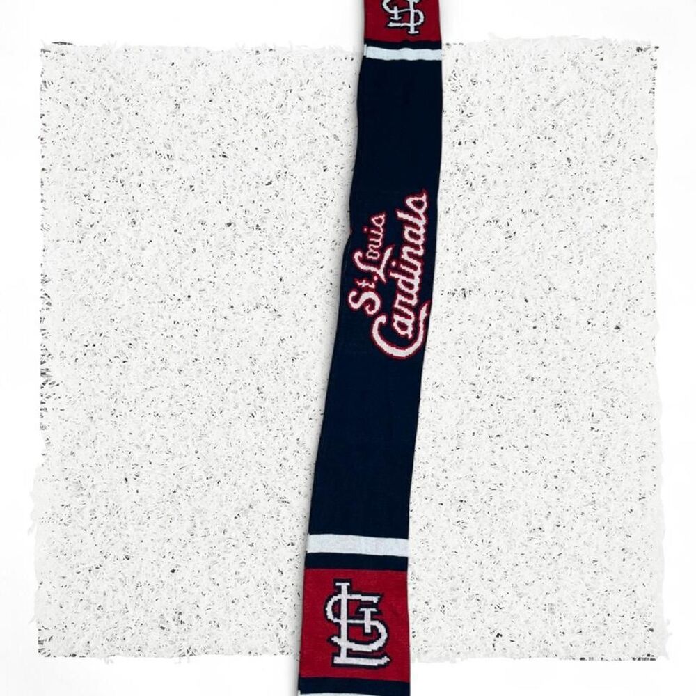 Mlb Men's multi Scarf-wraps